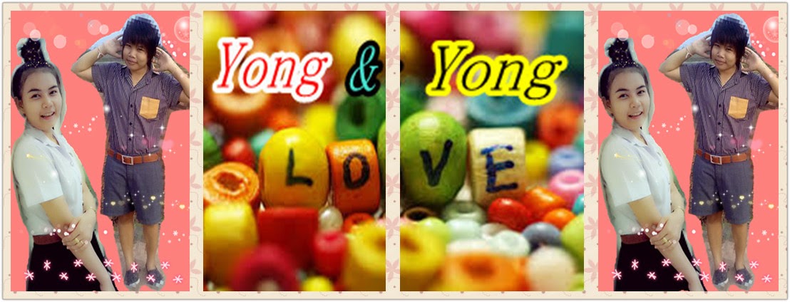 Yong & Yong