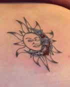 Tattoo Aftercare - Six Deadly Sins To Avoid
