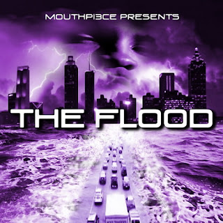 when the enemy comes in like a flood when the enemy comes in like a flood