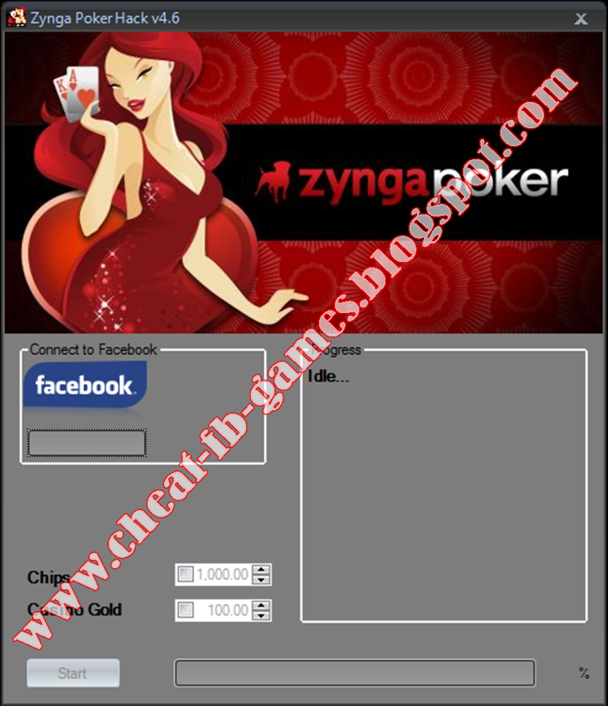 Scramby V 2 0 40 Keygen Music