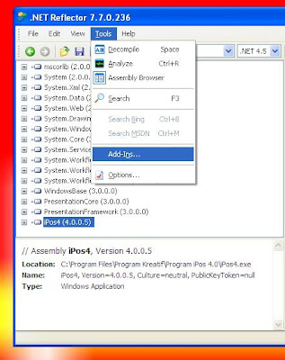 Spiritualwiki Paradigmenwechsel