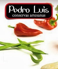 Conservas Pedro Luis