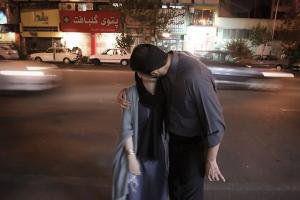 آموزش روابط جنسی برای دختر و پسر و درمان خانگی لب های خشکی زده آموزش روابط جنسی برای دختر و پسر و درمان خانگی لب های خشکی زده