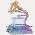 Nominasi Grammy Awards 2014