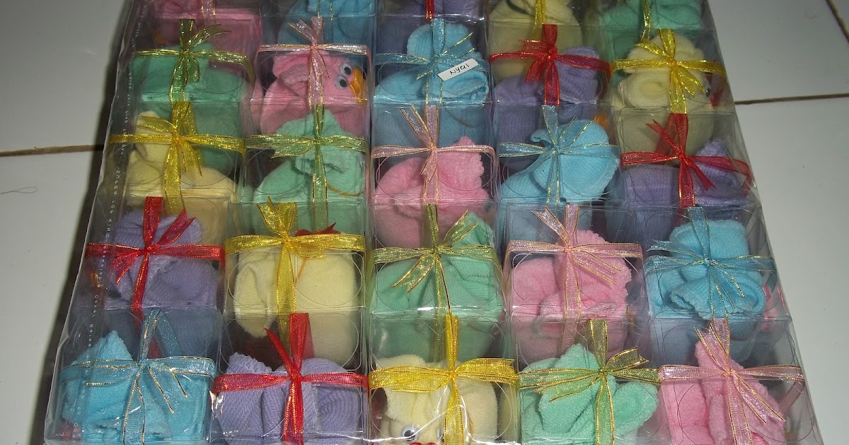 Mazhalea Souvenir Pernikahan Murah Harga Grosir Handuk Kecil Mazhalea Souvenir Pernikahan Murah Harga Grosir Handuk Kecil