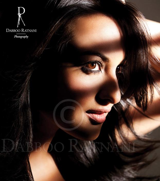 Dabboo Ratnani Calendar 20121 - Bollywood Babes - Dabboo Ratnani Calendar 2012