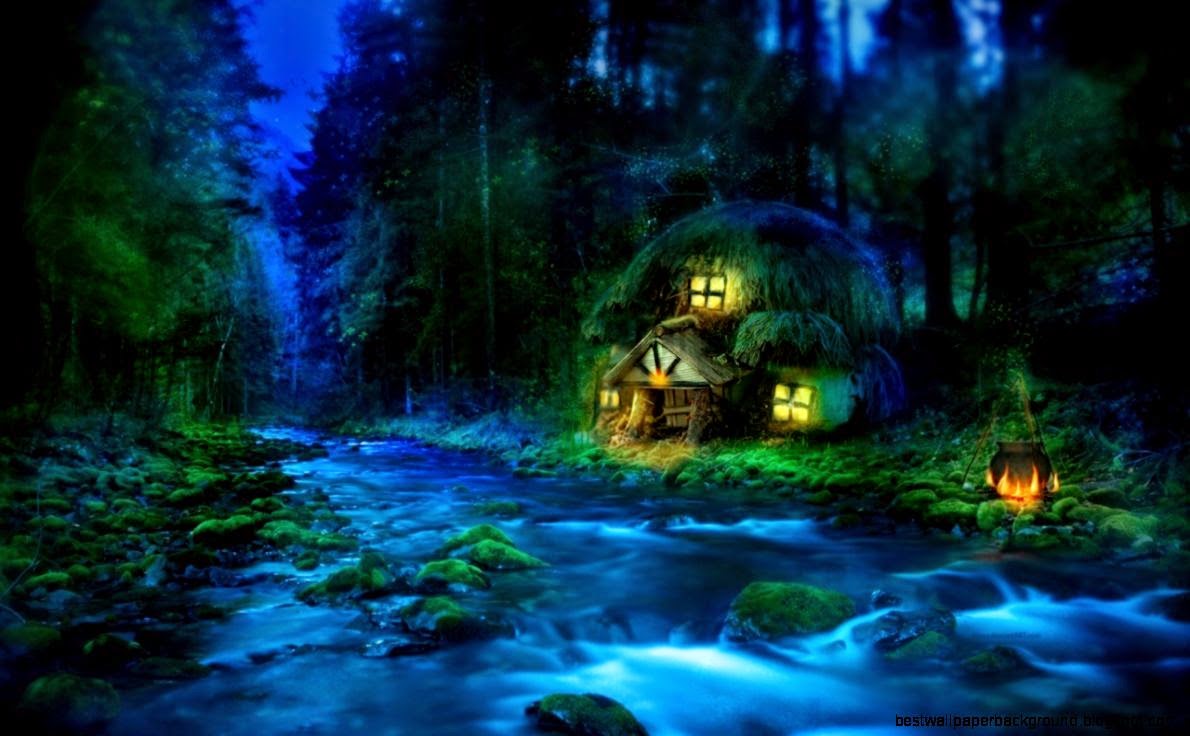 3D FANTASY MyItalia 3D FANTASY MyItalia