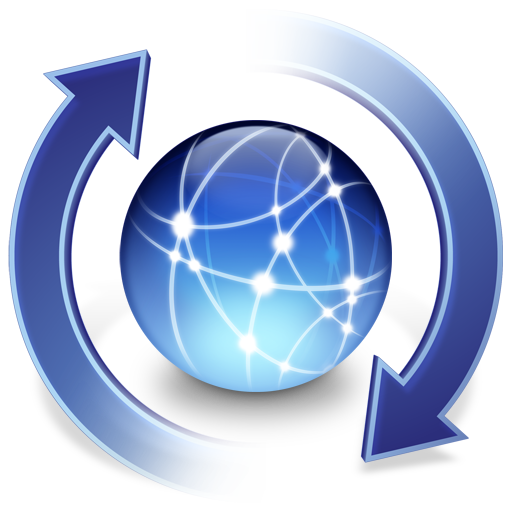 safari 5.1.7 lion download safari 5.1.7 lion download