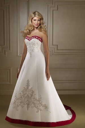 Western Bridal Dress | Fashion in New Look Western Bridal Dress | Fashion in New Look