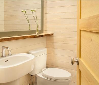 Baños Modernos: Modelos de baños modernos