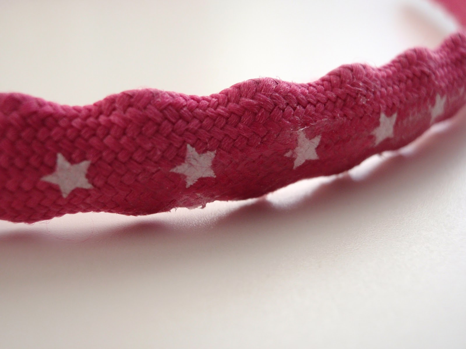 A Creative Cookie How To Remove Dried Hot Glue