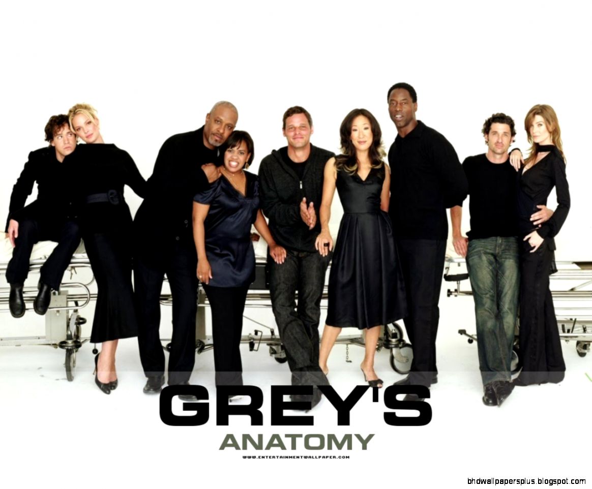 Grey39s Anatomy39 Season 11 Finale Spoilers Shocking Developments Grey39s Anatomy39 Season 11 Finale Spoilers Shocking Developments