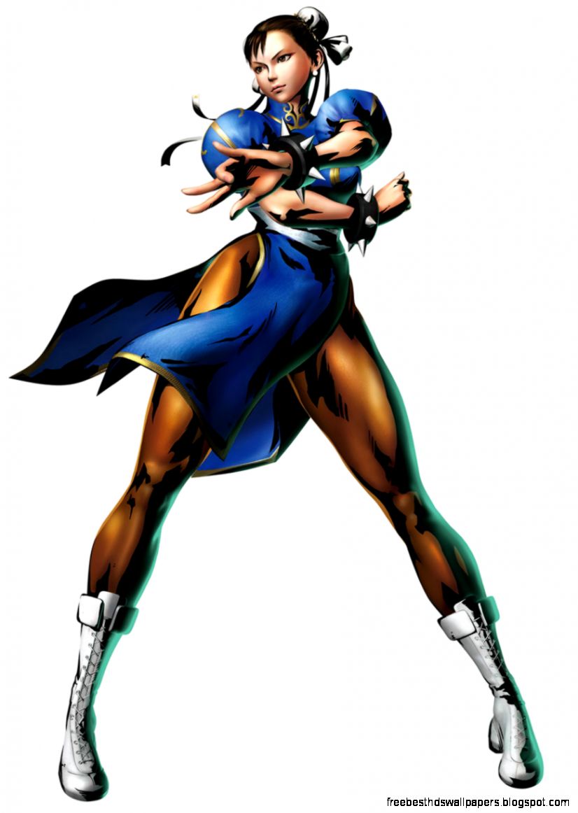 Image Chun Li MvsC3 FTW Street Fighter Wiki Wikia Image Chun Li MvsC3 FTW Street Fighter Wiki Wikia
