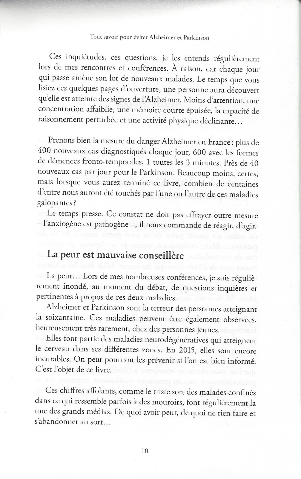 une mauvaise rencontre livre