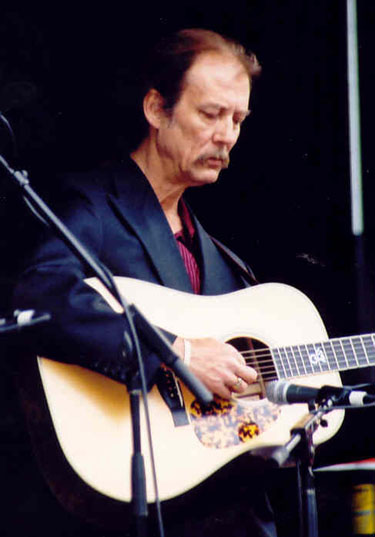 All 3 Yu-Gi-Oh Power of Chaos Games Free! Downloads In