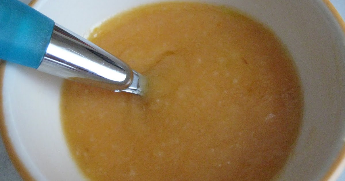 Vejetaryen Kedi Bulgurlu Bebek Corbasi