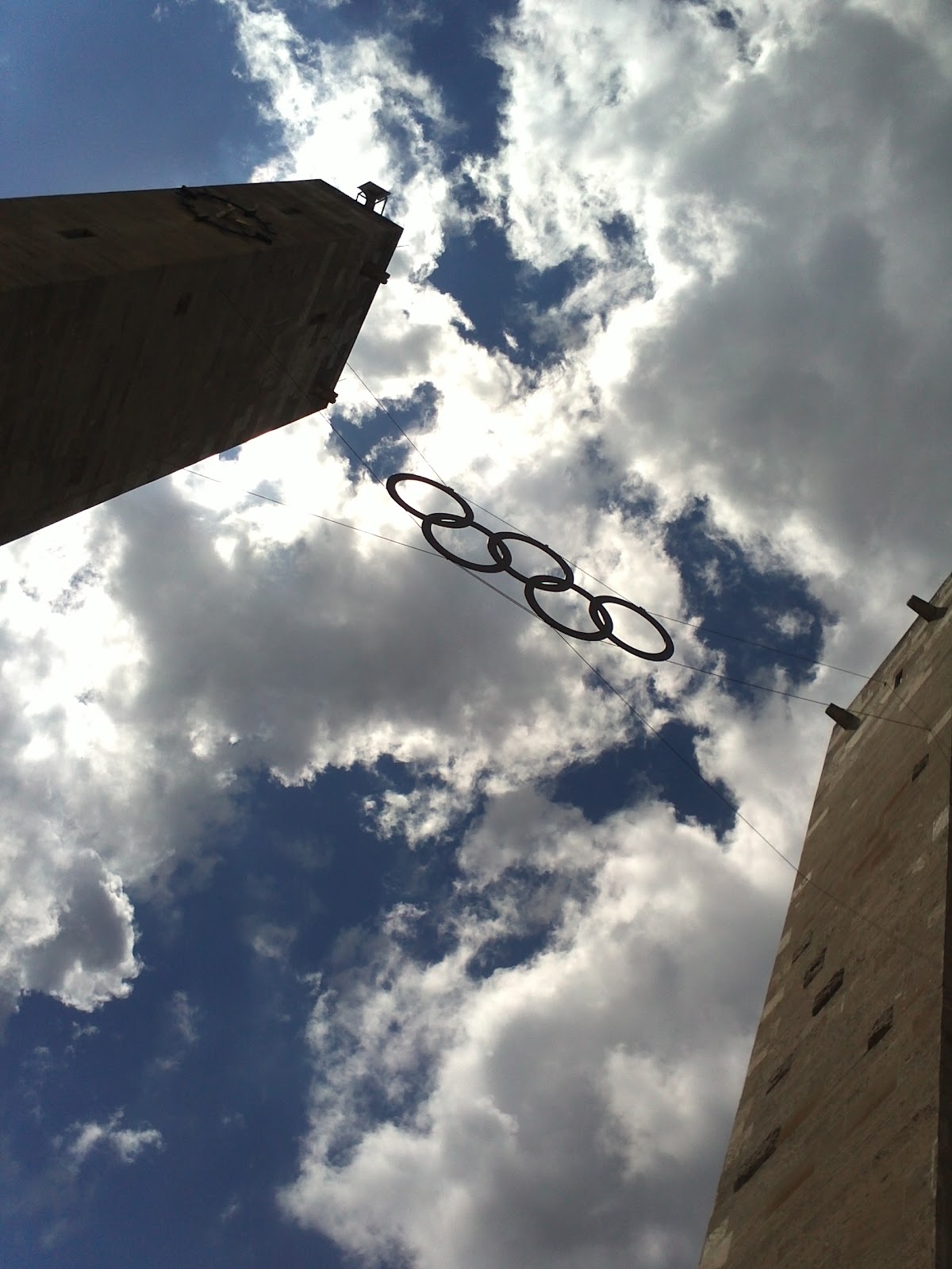 Katalog Betrachten Bayerisches Pilgerburo