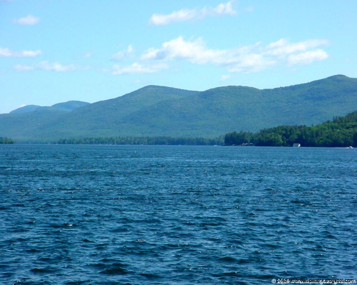 Lake George New York Desktop Wallpaper 1600 x 1200 1280 x Lake George New York Desktop Wallpaper 1600 x 1200 1280 x