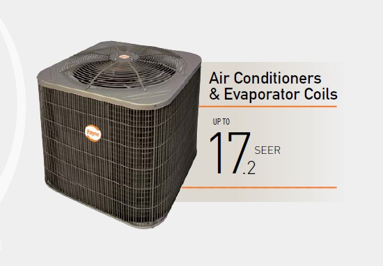 then i did some research online and found that there are wholesalers that sell ac units on ebay for great prices with free shipping - Payne Ac Unit then i did some research online and found that there are wholesalers that sell ac units on ebay for great prices with free shipping - Payne Ac Unit