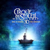 Cirque du Soleil: Worlds Away 2012 Bioskop