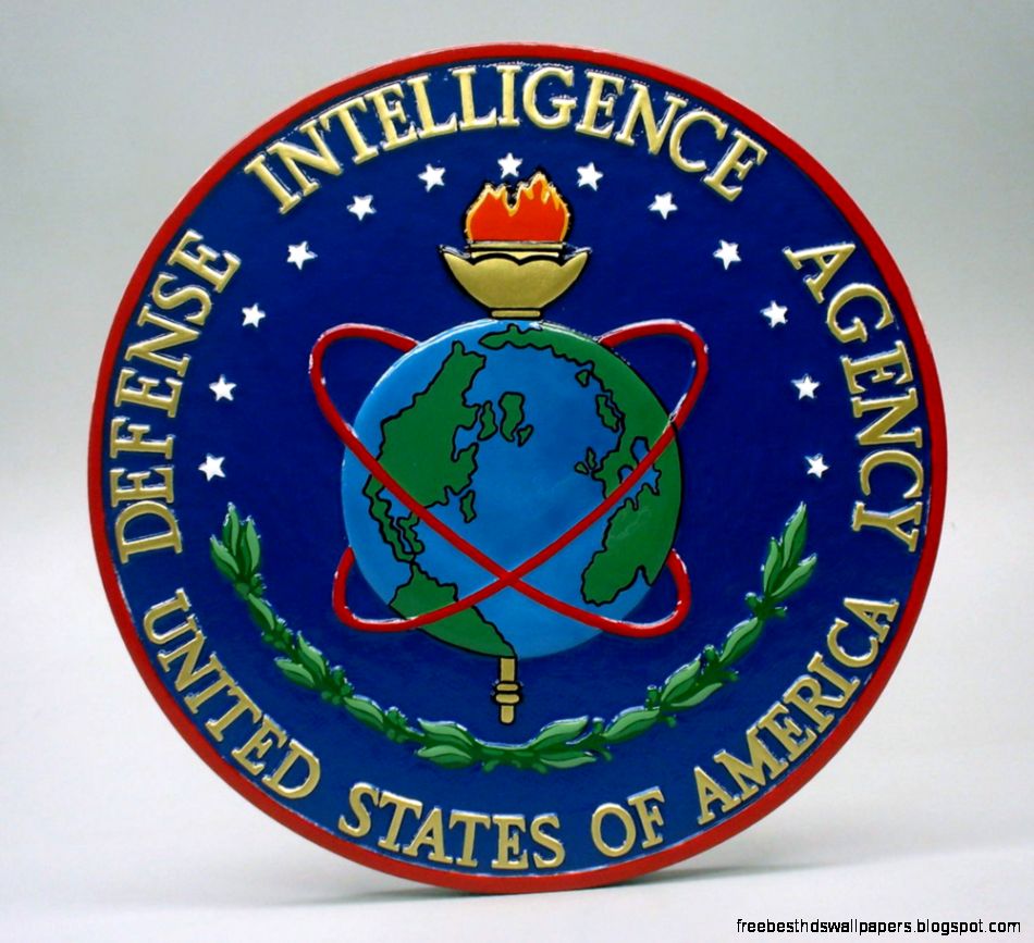 United deparment of Defense Logo HD Download HD Wallpapers United deparment of Defense Logo HD Download HD Wallpapers