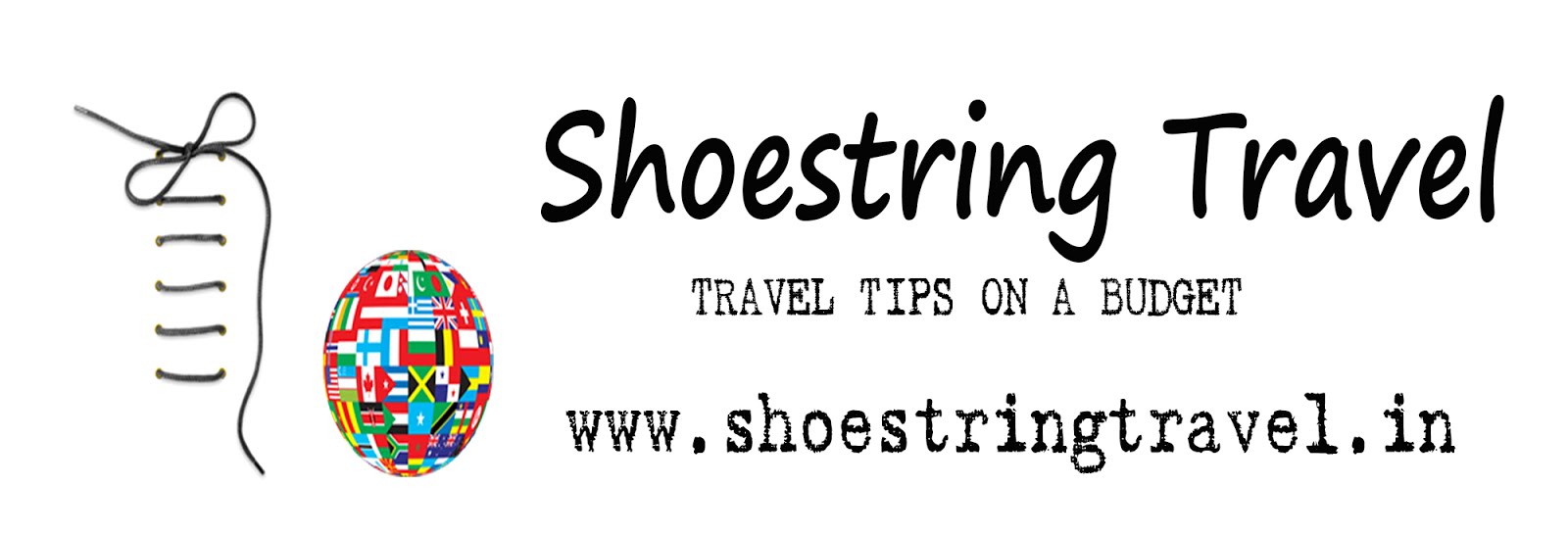 Test Shoestring