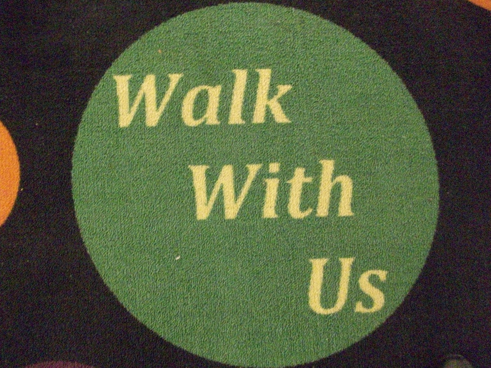 Nobel Carpet Launch of "Nature Collection" Barbara & 1923. Beauty & Life