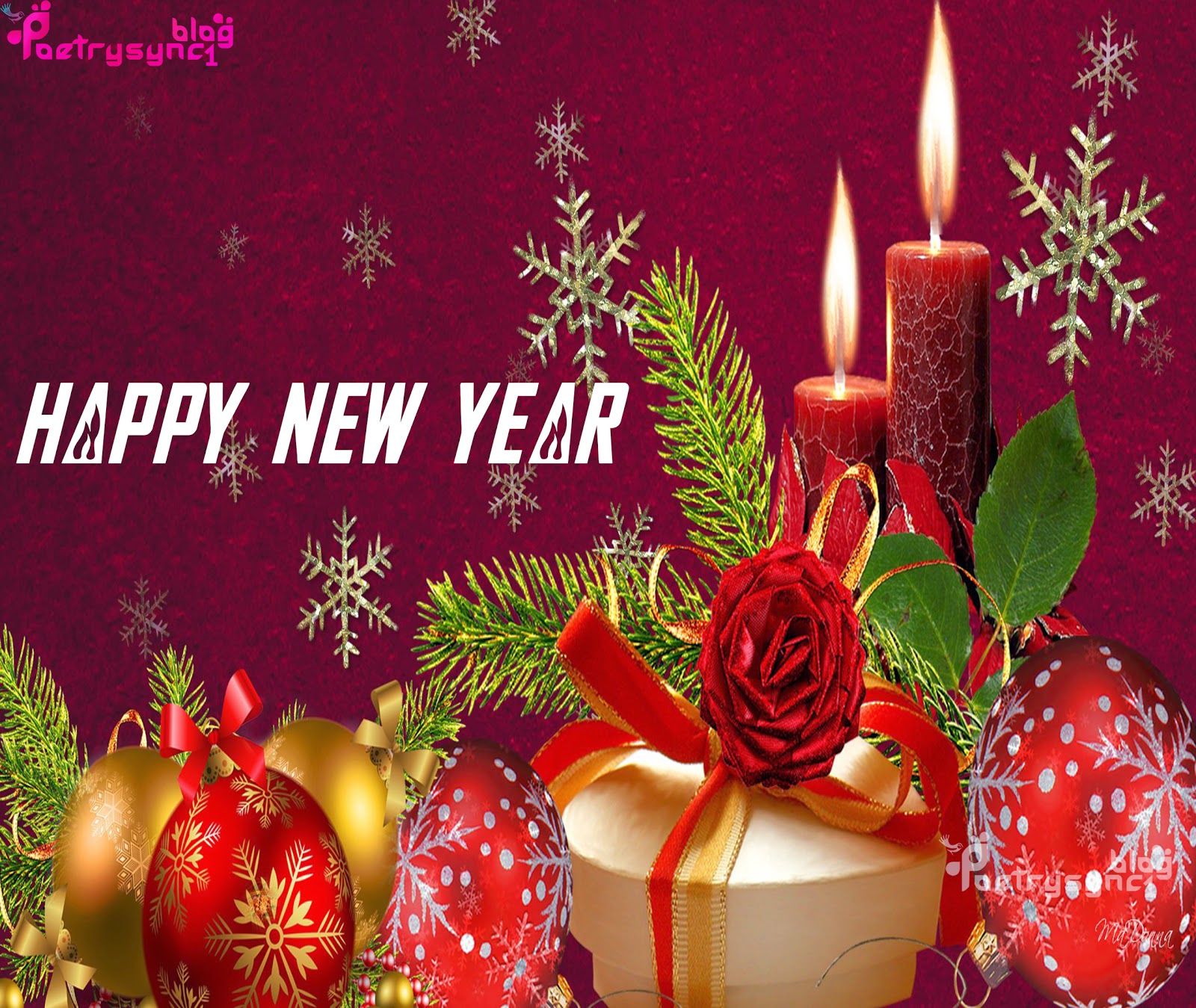 Happy-new-year-Hd-wallpaper-Wide-With-Wishes-sms-Wide