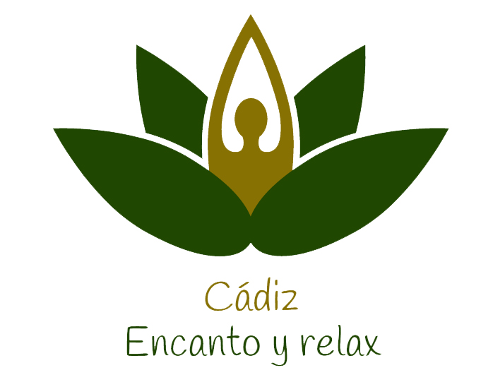 Cádiz, encanto y relax