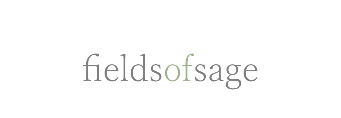 Fields of Sage