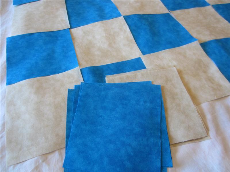 Crafty Sewing & Quilting Are You Participating in the Fabric Garage Sale?