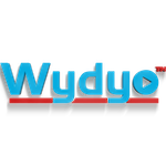 WYDYO.COM