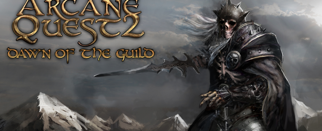arcane quest 3 android arcane quest 3 android