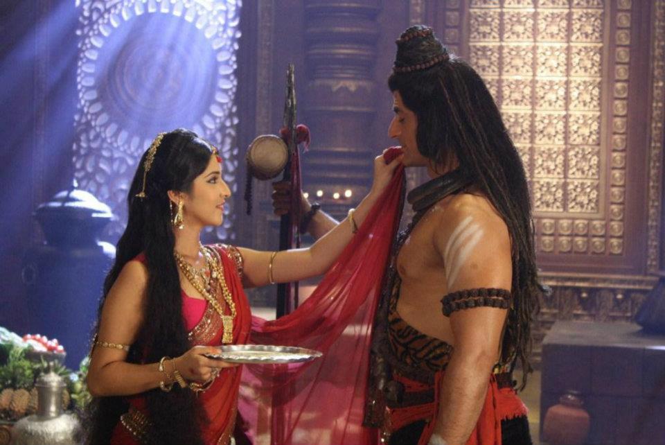 Foo Fighters: Sonic Highways - PopMatters