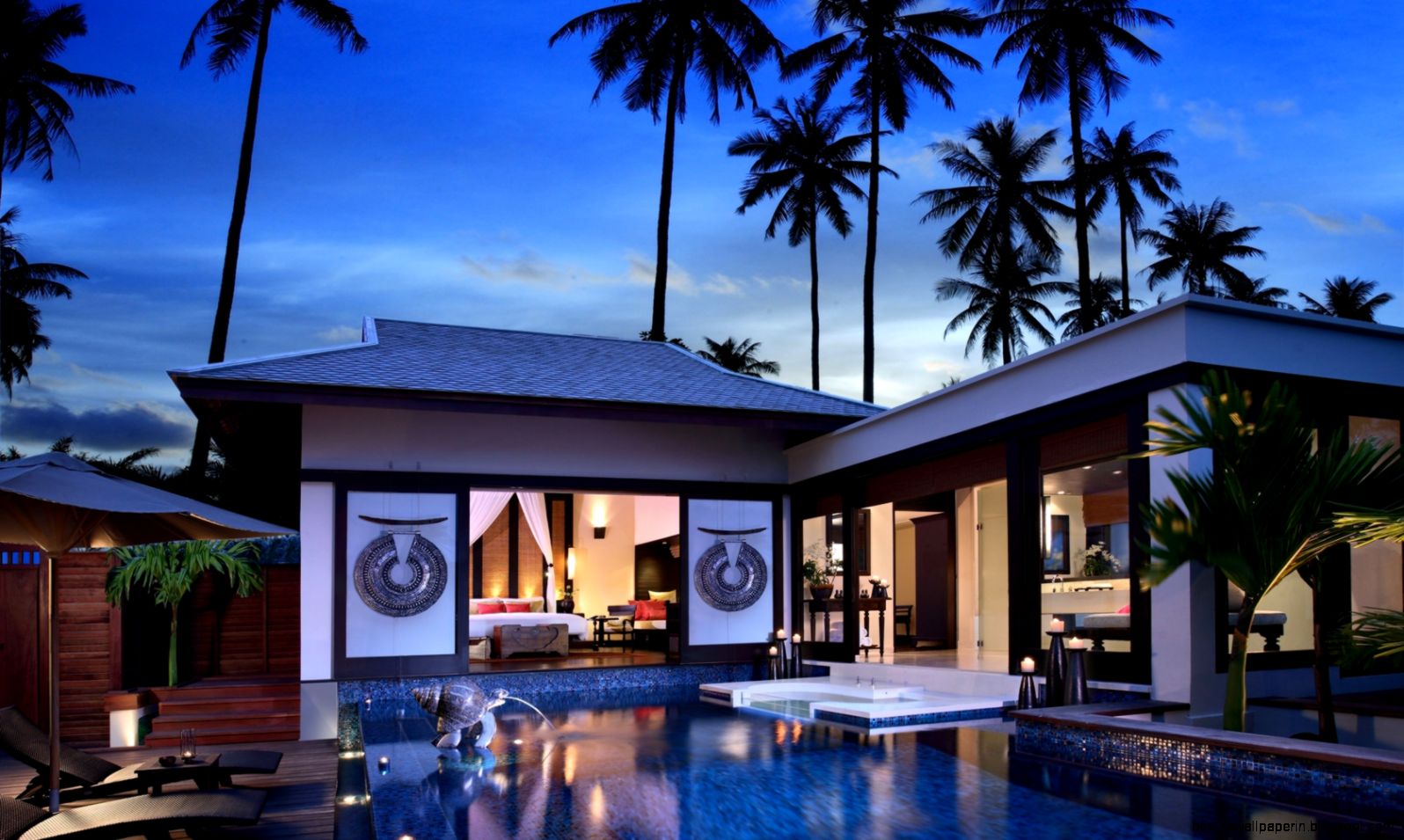 Home Wallpapers and Home Backgrounds In HD For Download Home Wallpapers and Home Backgrounds In HD For Download