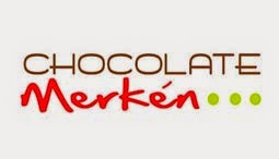 Chocolate Merkén