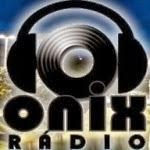 radio onix