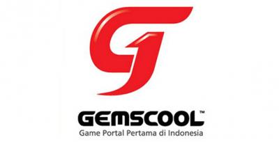 Gemscool – Portal Game Online Indonesia