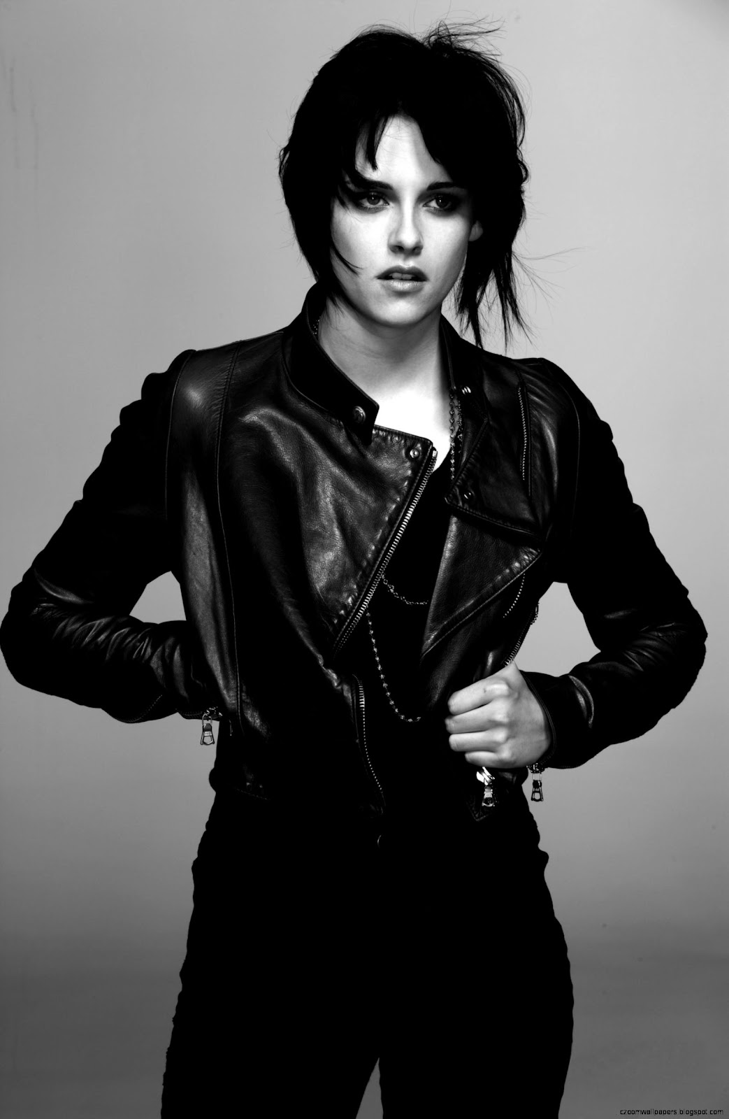 Kristen Stewart Photo Shoot Kristen Stewart Photo Shoot