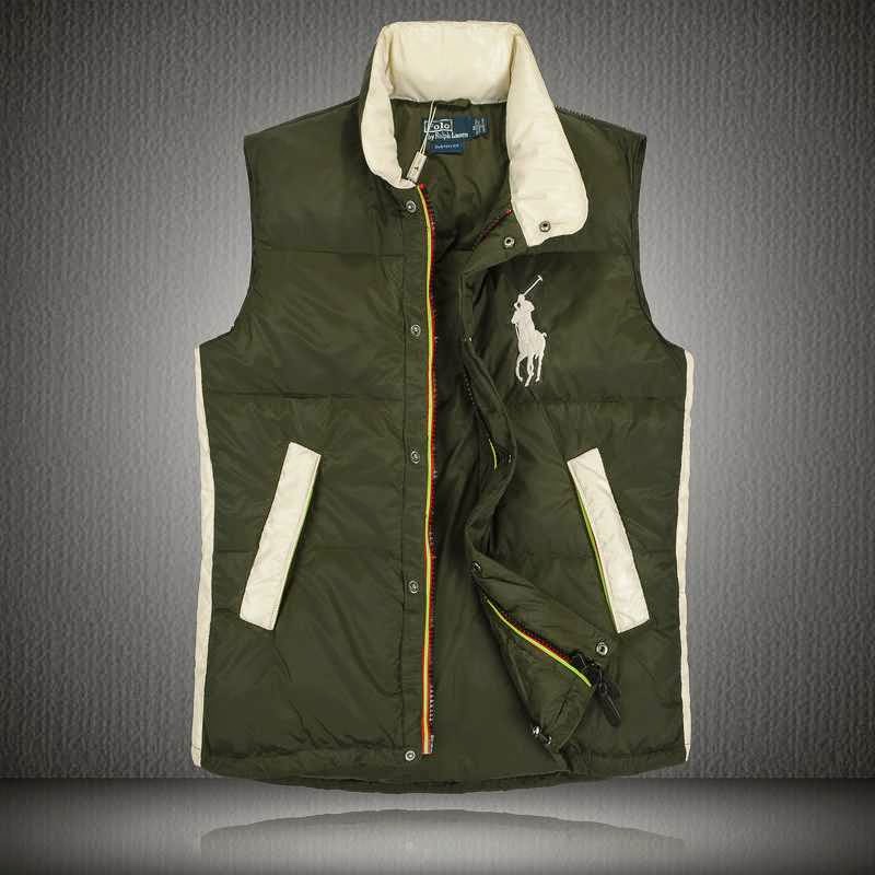 ralph lauren hombre outlet