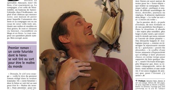 site de rencontre pour les amoureux des animaux