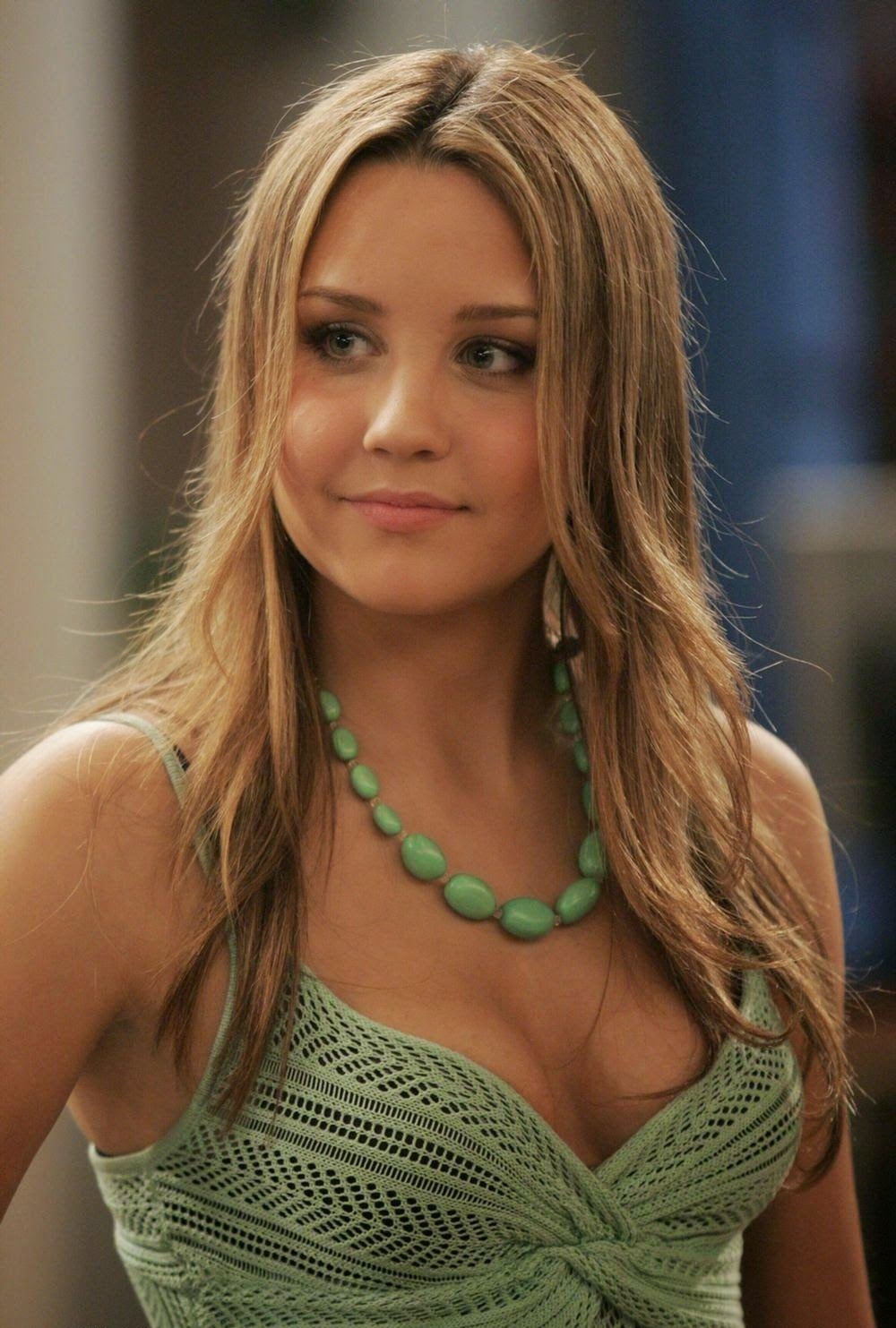 Best Hairstyle And Trends Hairstyles Celebrity Hairstyles Beauty