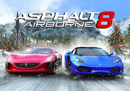 Free Dowanload Asphalt 8 v2.2.2 Apk Mod terbaru 2016 Free Dowanload Asphalt 8 v2.2.2 Apk Mod terbaru 2016