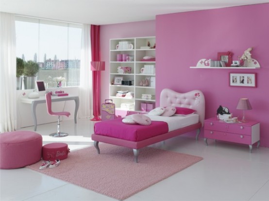 Apartment Living Room Ideas Pinterest Apartment Living Room Ideas Pinterest