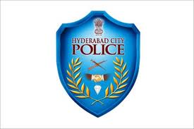 Ap Police Recruitment 2013 Application Form Download