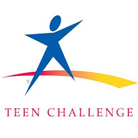 Teen Challenge