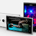 Nokia Lumia 925 up for pre-orders in India for Rs. 33,999/-