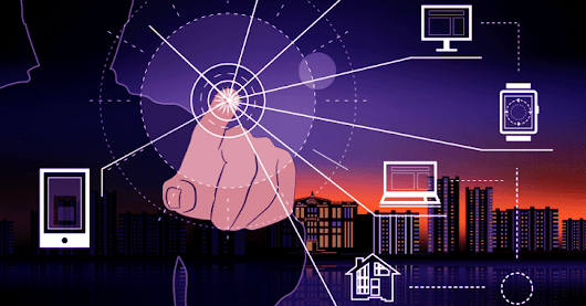 Source Code for IoT botnet responsible for World's largest DDoS Attack released Online