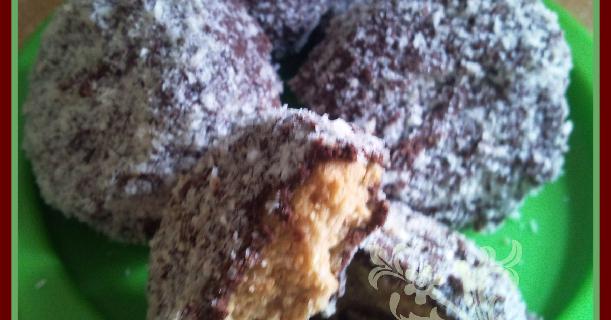 Duniaku....: MooD Raya...