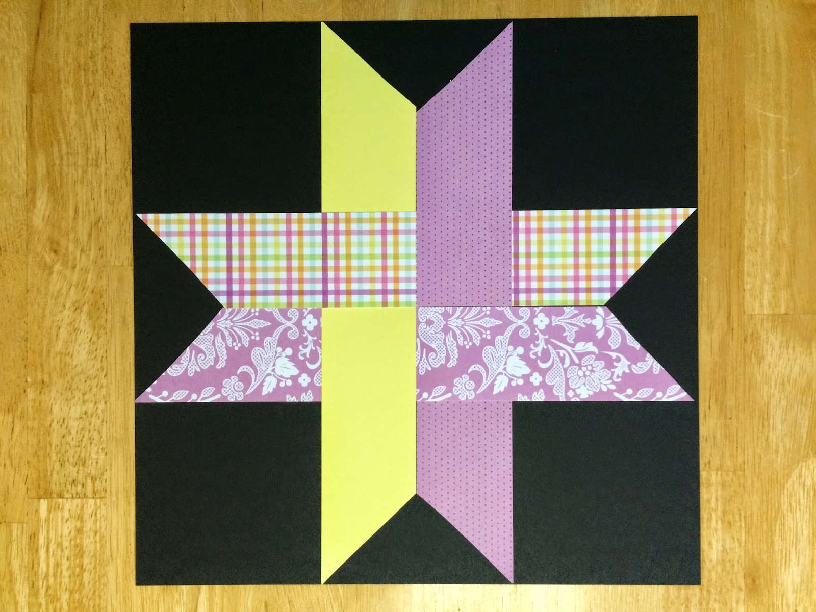 Kathy's Art Project Ideas Unconventional Wish Quilts Quilting for